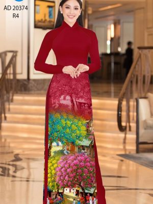 1608348806 967 vai ao dai dep truyen thong (12)